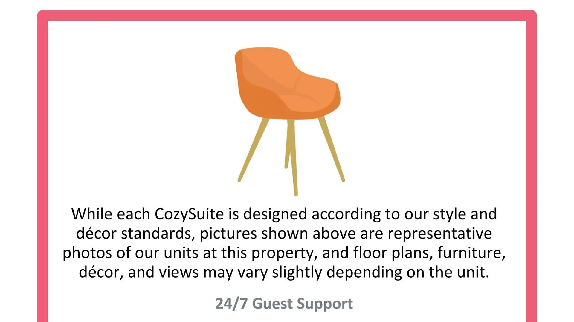 נאשוויל Cozysuites Two Stunning Music Row Condos W Parking ארצות הברית